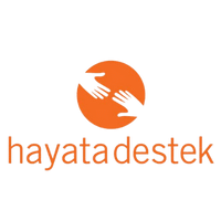 HAYATA DESTEK DERNEĞİ